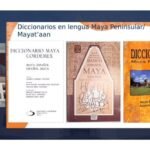 “PáayT’aan 2024: Celebrando la Cultura Peninsular desde Izamal”