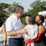“Leones de Yucatán y Senadores de la Morelos protagonizan emocionante encuentro en la Liga Meridana de Invierno”