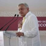 “Modernización Deportiva en Yucatán: Entrega de Complejo Kukulcán y Arranque de Copa Venados”