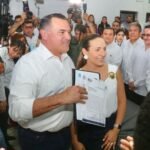 “Éxito legal: Maiceros de Iturbide logran cumplimiento de contratos con Maseca con respaldo de la Secretaría de Gobierno”