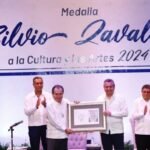 “Mérida y Más Allá: Mejoras en el Transporte Público Benefician a Yucatecos”