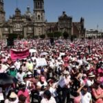 “Peritaje Privado Corrobora: Falla Mecánica Desencadenó Trágico Accidente de Ex Gobernadores en Puebla”