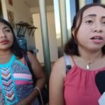 Detienen en aeropuerto de Mérida a traficante de menores